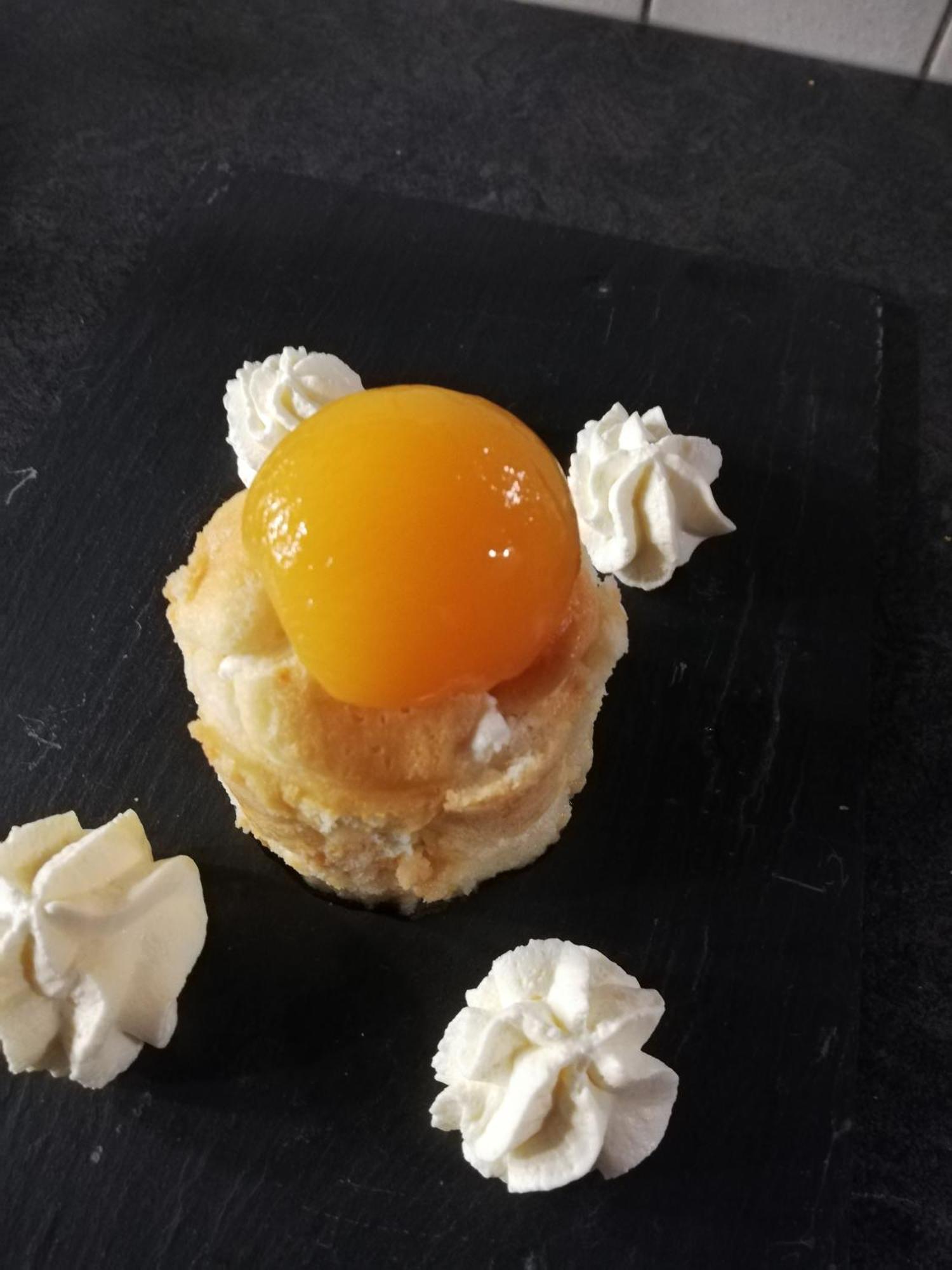 Jau-Dignac-et-Loirac La Mancine Laulan Bed & Breakfast エクステリア 写真