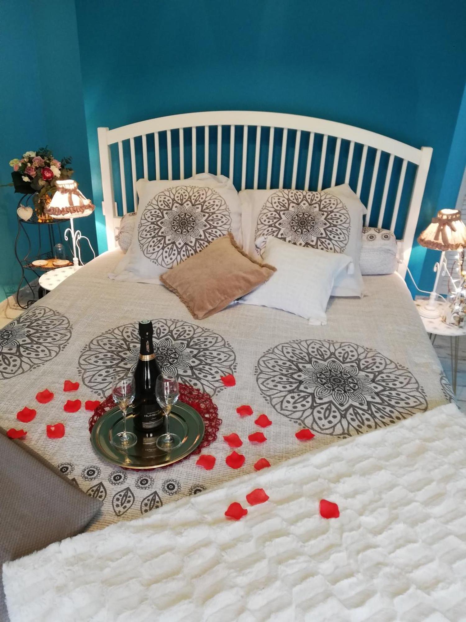 Jau-Dignac-et-Loirac La Mancine Laulan Bed & Breakfast エクステリア 写真