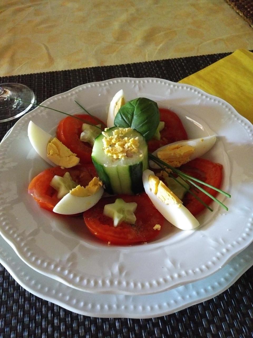 Jau-Dignac-et-Loirac La Mancine Laulan Bed & Breakfast エクステリア 写真